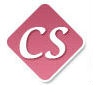 top_logo CS