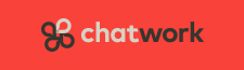 ChatWorkでのお問い合わせはこちら